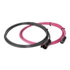 Lenco Marine 10250-401D Actuator Hdw Kit 101/102 New. Price: $32.03.