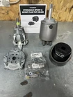 Seastar HH6491-4 Sport Plus Tilt 1.7 Hydraulic Boat Helm Pump Used. Price: $800.00.