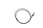Wsm Throttle Cable For Kawasaki 1500 Sxr 17-23 002-034-08 New. Price: $78.65.