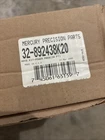 Mercury Boat Power Steering Hoses 32-892438K10 Ft Hydraulic (kit) New. Price: $109.00.