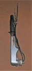 Yamaha 25 Hp Stroke Steering Handle Assy Pn 65W-W0084-01-4D Fits 2006-2014+ Used. Price: $175.00.