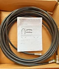 Mercury Marine 8M0167296 Hydraulic Steering Hose Kit 26FT Oem Made Usa Nos New. Price: $200.00.