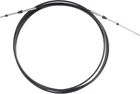 Seastar CC23010 Control Cable 10' Universal 3300/33C Shift Throttle Yamaha Boat New. Price: $27.95.