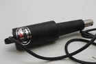 LENCO12V 2-1/4" 101XD Extreme Duty Actuator PC1679869 For. Price: $60.00.