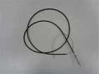 Mercury Quicksilver 16801A2 Control Cable Assembly 6' Marine Boat New. Price: $24.95.