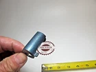 Johnson Evinrude Steering Handle Gear Cover 0303096 0311354 '''''' Used. Price: $20.89.