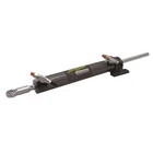 Seastar Solutions HC5312-3 Cylinder BA125-7ATM I/b New. Price: $785.77.