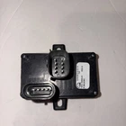 Medallion Radio Control Module 7050-07000-01 Rcm-sony New. Price: $100.00.