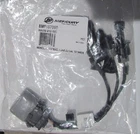 New Mercury V10 Rigging Harness 8M0187098. Price: $29.37.