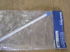New Teleflex Helm Spent Travel Saf-t/big-t SA35680P. Price: $9.95.