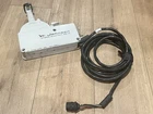 Johnson 385248 Hydro-electric Drive Remote Control Box Harness Key Complete Used. Price: $174.95.