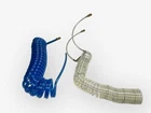 Seastar Solutions HP6171, Power Purge Jr Hose Kit, Oem - New. Price: $235.99.