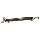 Seastar Solutions HC5380-3 Cylinder Splashwell New. Price: $882.07.