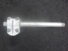 Mercury Steering Bracket 21028 Used. Price: $65.00.