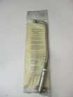 SLA-9725 T&r 1/2" Mercury Mariner V6 Ss Super Link Steering Arm New. Price: $110.99.