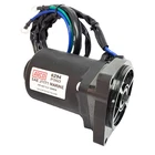 Arco Marine Original Equipment Quality Replacement Tilt Trim Motor F/yamaha 2014 New. Price: $554.40.