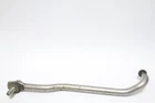 0770 Oem Omc Johnson Evinrude Link Rod 0173693 Used. Price: $22.50.