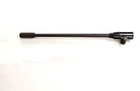 Ironwood PACIFIC664-0012 Ext Handle 30IN Fixed Length New. Price: $56.28.