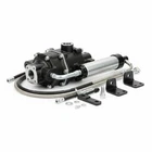 Psc Motorsports 2021+ Jeep Wrangler Big Bore Xd Steering Gear Cylinder Assist New. Price: $3589.99.