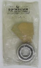New Quicksilver Mercury Marine Oem Tapered Roller Bearing Part No. 31-38146A1. Price: $55.99.