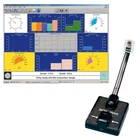 Davis Weatherlink Windows - Serial Port F/vantage Vue & PRO2 Series 6510SER New. Price: $211.50.