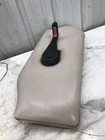 01 Larson 234 Escape Boat Omc Side Throttle Shifter Controller Used. Price: $215.00.