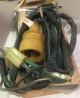 New Oem Omc Johnson Evinrude Cable Assembly, #0383355, #383355. Price: $19.99.