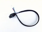 Remote Control Tilt Trim Switch Fits Mercury Mariner 87-18286A43 New. Price: $22.00.