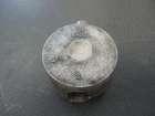 Yamaha Outboard 64D-11631-02-90 Starboard Piston BIN0337 Used. Price: $30.00.