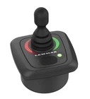 Lewmar 589268 Single Joystick Control GEN2, New. Price: $278.99.
