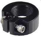 Seastar Teleflex HP6034 Adjustment Nut Front Mount Cylinder New. Price: $36.53.