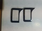 Motorola Elite Lcd Display Case Nuovo. Price: $11.40.