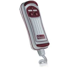 Quick Button Remote Control FPHRC1002000C00 New. Price: $179.28.
