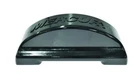 8M0217564 Mercury Marine Quicksilver Steering Arm COVER/370I New. Price: $149.00.