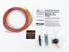 Seastar Optimus Dometic Buzzer Wiring / Installation Kit HA5493 New. Price: $99.95.