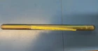 336525 Omc Johnson Evinrude Trim Limiter Rod New. Price: $19.94.