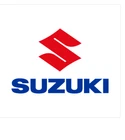 Suzuki Marine Bush, Steering Part 43713-98500 (lot Of 7) New. Price: $35.99.