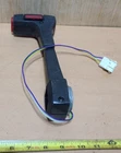 Teleflex 003950 Morse Seastar CH2600P Side Mount Throttle Control Handle Used. Price: $99.97.