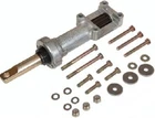 Seastar Solutions Back Mount Rack Tilt Helm SH91610P New. Price: $120.99.