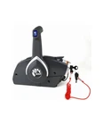 Evinrude/johnson - Brp 5006180 Remote Control Assembly With Power Trim And Tilt New. Price: $430.09.
