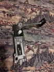 Control Box Universal Morse Used. Price: $105.00.