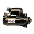 Arco Marine 3450 92 Yamaha Outboard Starter 25HP-40HP 2008-UP New. Price: $306.43.