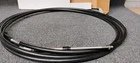 Seastar CCX43315 Control Cable Assy, Tfxtreme 4300CC 15' New. Price: $69.99.