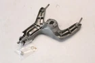 50100-ZV4-010ZA Honda PRE-1997 Mounting Frame 9.9 15 Hp Used. Price: $80.00.