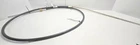 M66 Uflex Fast Connect Rotary Steering Cable Universal 9FT 09 Replacement New. Price: $29.95.