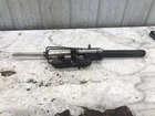 Mercruiser Marine Pre-alpha Power Steering Hydraulic Cylinder Used. Price: $160.00.