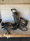 Used Yamaha Triple Engine Dec Main Station Remote Controls Outboard 6X6. Price: $399.00.