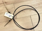 Morse D48296-000-092 Old Style Omc Control Cable Throttle/shift New. Price: $24.95.