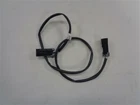 Mercury Quicksilver 84-893452A01 Link Cable Assembly Marine Boat New. Price: $9.95.
