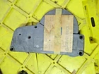 New Genuine Omc Johnson 0311016 Cable Housing. Price: $14.99.